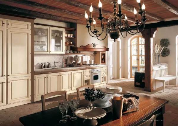 第60期：義大利Martini Mobili 傢俱圖冊歐洲奢華生活理念高畫質大圖