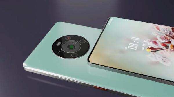 華為新爆料：Mate 50系列將與衛星接軌+超大7000電池，喜歡嗎？