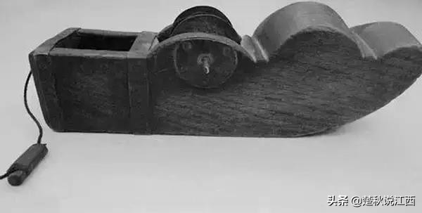 這些農村老物件,江西人你還記得嗎? 這些農村老物件,江西人你還記得嗎?