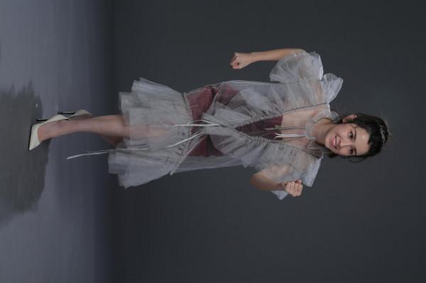 哈妮克孜素顏照 哈妮克孜素顏照