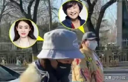 這15位中青代藝人，憑什麼能被央視重複邀請、成為娛圈榜樣？