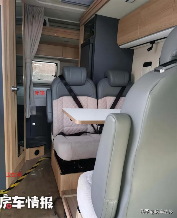 新規後首批新車，多款重磅車型亮相，2022年國產房車圈這下熱鬧了