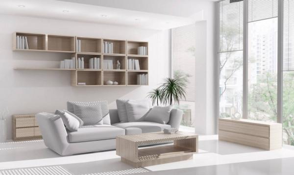 未來這4類房子將“爛大街”，逐漸失去流動性，買了之後難以轉手