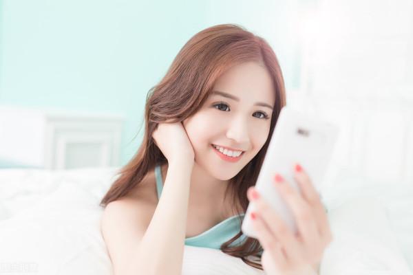 截止目前，2021年最流暢的三款手機，你會選擇哪一款