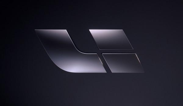 車標冷知識—電動汽車品牌的標誌含義（四）