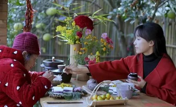 女人怎樣才算活得好?其實女人一生拼的都是快樂,怎麼快樂怎麼活 女人怎樣才算活得好?其實女人一生拼的都是快樂,怎麼快樂怎麼活