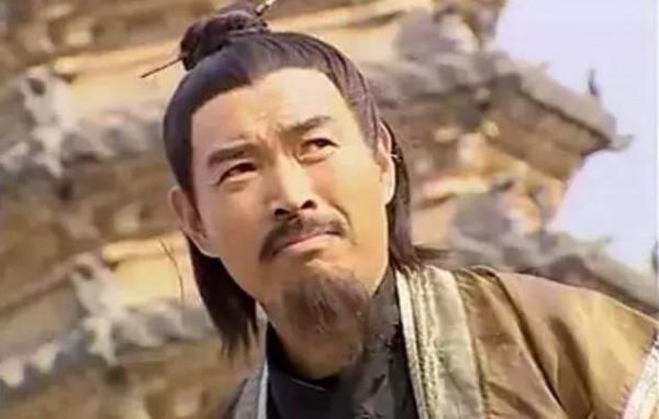 10位“老”戲骨演一群武功高強的“爺爺”，是我追這劇的最大動力