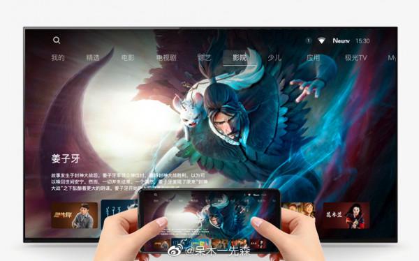 索尼有望重返螢幕市場！明年或將推出兩款2K/4K產品