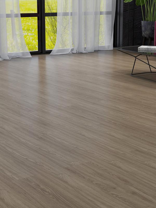 家裝的奧義，spc地板偷偷告訴你