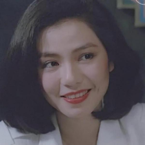 盤點8位沒有整過容的女明星,她們的美驚豔了時代 盤點8位沒有整過容的女明星,她們的美驚豔了時代