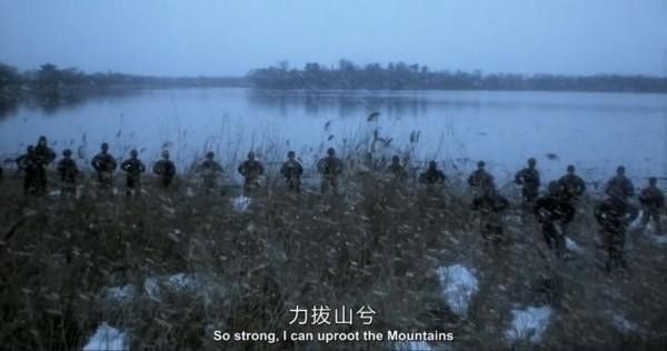 《我的祖國》演唱者郭蘭英：兩任丈夫皆去世，92歲無伴無兒女