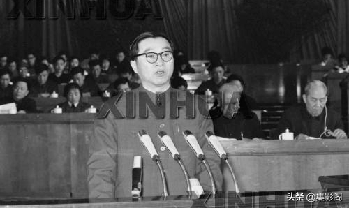 天津,1980年 天津,1980年