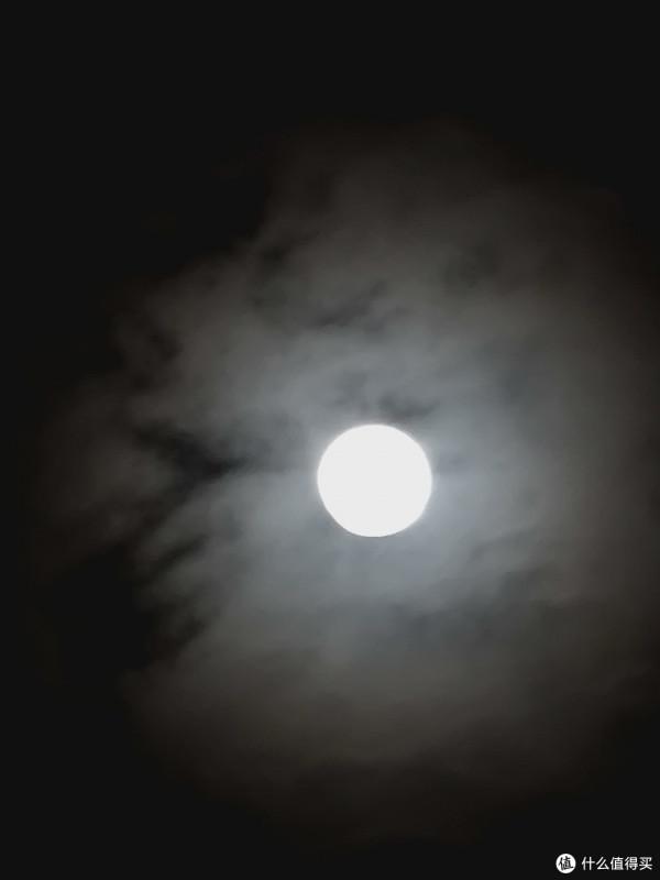 從首發到現在的小米11Ultra經歷了什麼：體驗分享（長文警告！）