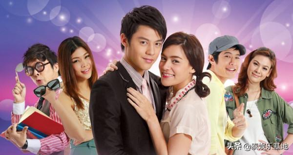 Kim首次公開與Mark的相愛過程，真的羨慕了