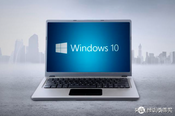 Windows電腦的十個小技巧,雖然簡單但是卻很實用 Windows電腦的十個小技巧,雖然簡單但是卻很實用