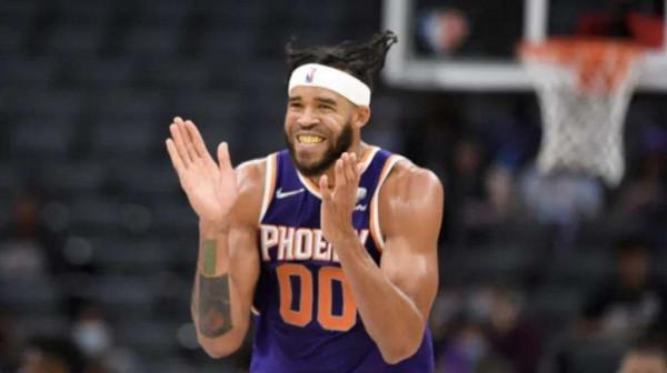 球隊的萬金油！盤點本賽季發揮出色十大替補老將，騎士籃網佔四席