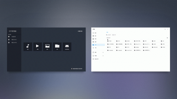 擁有一臺官方多系統支援的盒子是什麼體驗？Station P2迷你主機