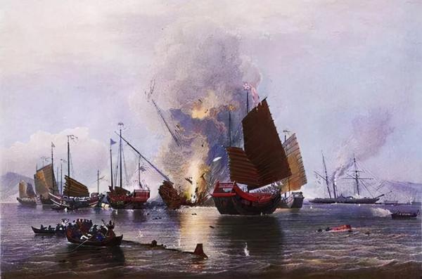 27歲小夥繼承十幾億遺產,隱瞞家人20年,為何在英國隱姓埋名? 27歲小夥繼承十幾億遺產,隱瞞家人20年,為何在英國隱姓埋名?