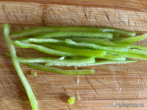 清蒸鰈魚，做法簡單味道一流，飯店的大菜在家就能輕鬆做出來