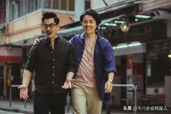 10位被以為落魄過氣的明星，私下靠做生意成富豪，一塊表上千萬