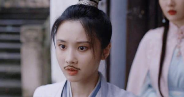 好傢伙！《一片冰心在玉壺》被一星刷屏，觀眾的差評理由出奇一致