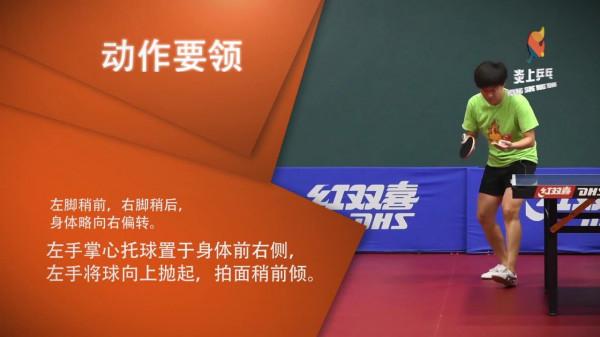 郭焱的故事：從未參加過奧運會，甘做最悲情的女乒隊長