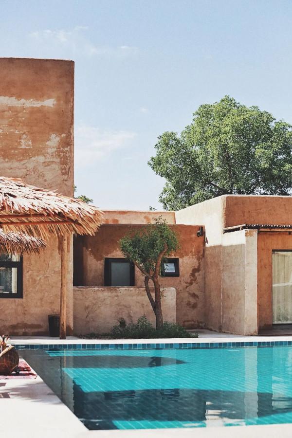 中國最美的50個地方,我竟然只去過10個,你呢? 中國最美的50個地方,我竟然只去過10個,你呢?