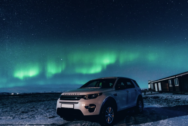 中國吉利收購的沃爾沃上市了,印度塔塔收購的路虎又要賣身了 中國吉利收購的沃爾沃上市了,印度塔塔收購的路虎又要賣身了