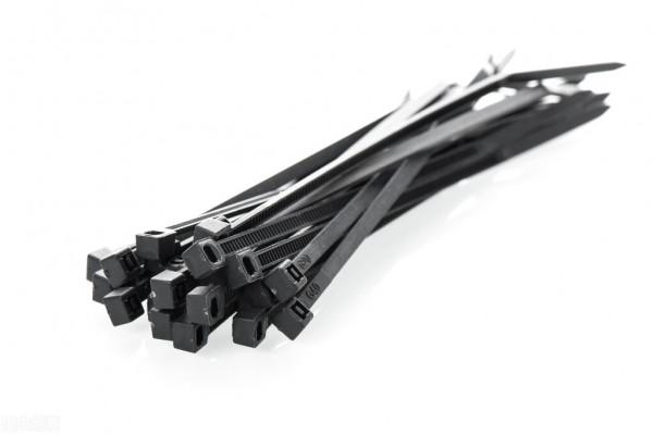 生活中的塑膠分類