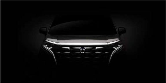 ​北京車展延期定局 這些重磅新車不遲到