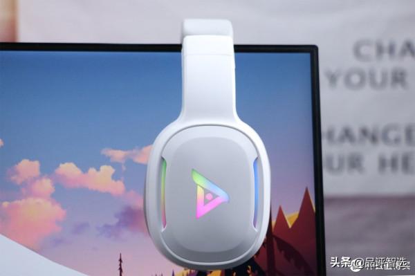 鈦度御風者體驗，適合多元化人群使用的高質量電競產品