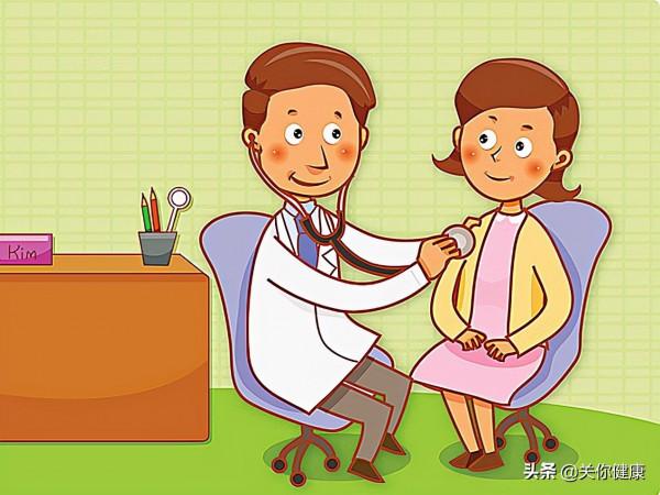 大豆異黃酮，是雌激素水平調節器，瞭解大豆的女人更健康