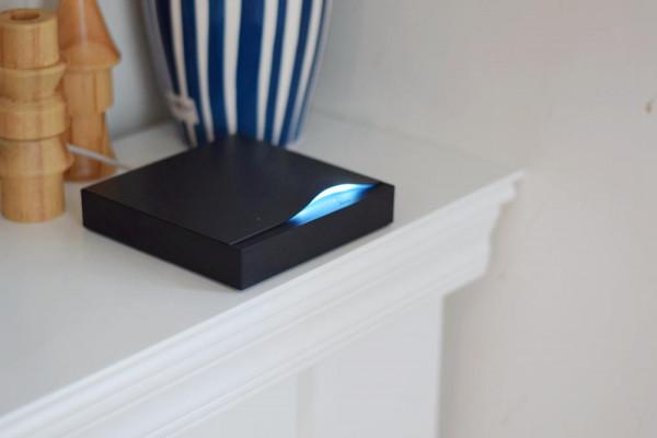 我的資訊我做主,etsme 個人私有云Me盒上手體驗 我的資訊我做主,etsme 個人私有云Me盒上手體驗