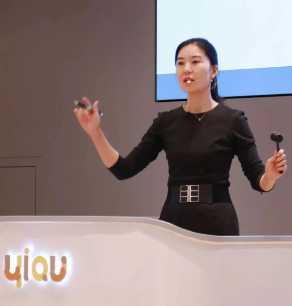 羿趣直播間 | 瓷愛一生瓷器專場今日20:00開拍,主打明清 羿趣直播間 | 瓷愛一生瓷器專場今日20:00開拍,主打明清