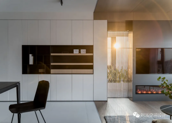 裝滿陽光的家,一整個愛住 裝滿陽光的家,一整個愛住