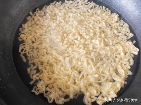 孩子正長身體,多吃這款早餐,營養好易消化,做法簡單 孩子正長身體,多吃這款早餐,營養好易消化,做法簡單