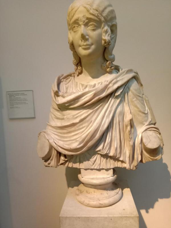 假如文物會說話——遊大英博物館真實記錄(美圖有點多喲) 假如文物會說話——遊大英博物館真實記錄(美圖有點多喲)