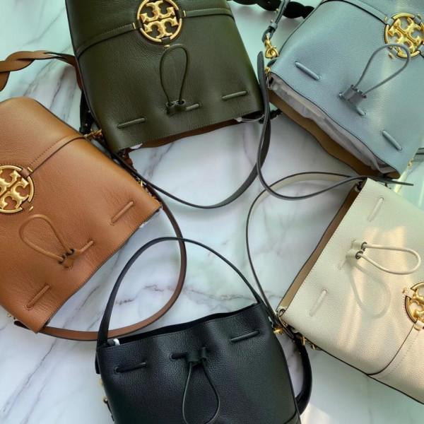 TB新款MILLER水桶包