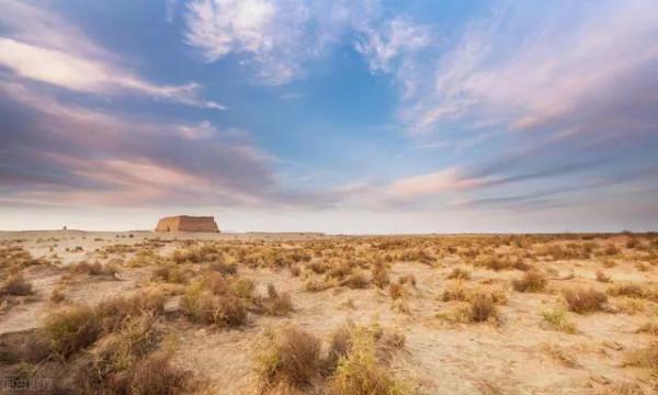 換個視窗看歷史（3/6）