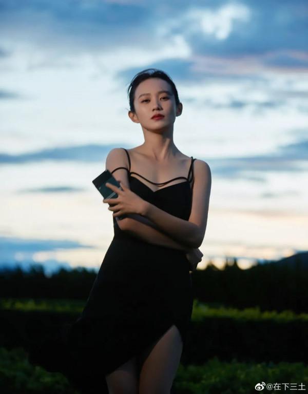 21&#39;Q3 | 220位新生代女演員待播作品：進取不停歇，未來潛力無限