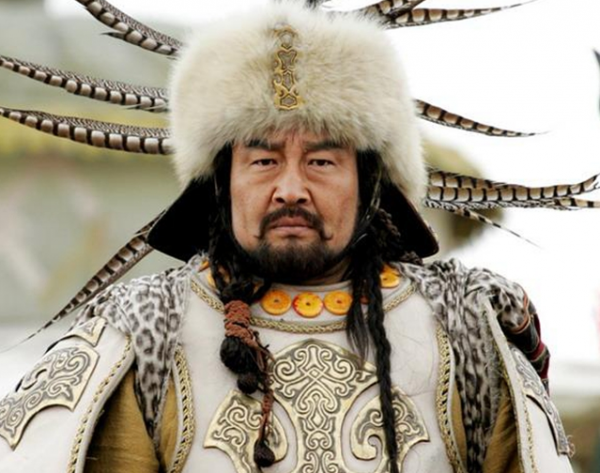 2021年去世的7位老戲骨，謙遜有禮，敬業愛家，個個是演藝圈清流