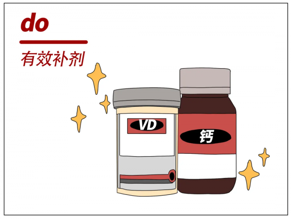 《2022 春節不捱罵指南》