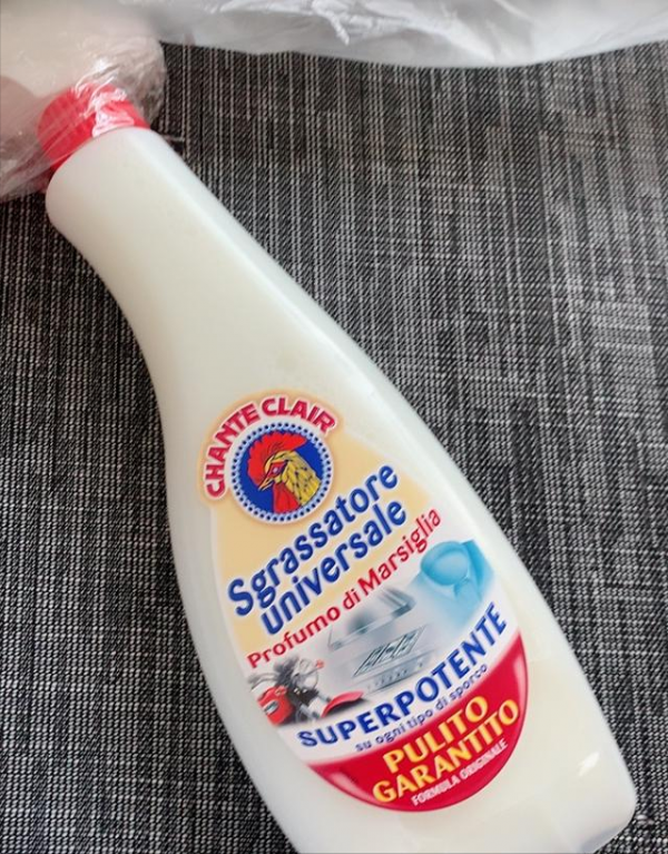 曬曬我的5個廚房小用品，用著“順手”，生活幸福感很強