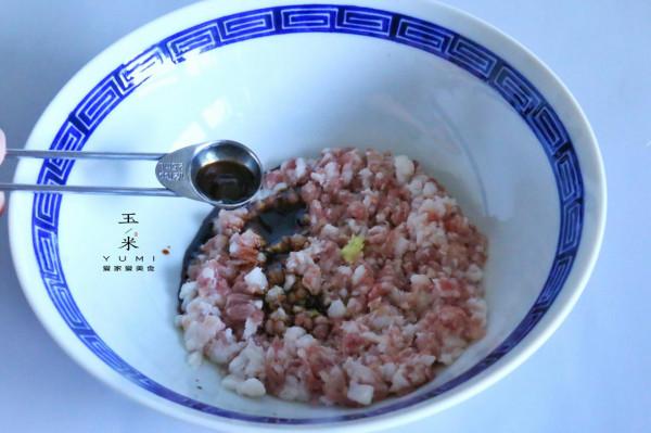 早餐這樣做，孩子最愛吃，養胃健脾味道好，吃飽才能長高個