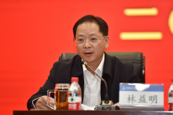 嫦娥四號、天問一號探測器總指揮!這14位航天界“牛人”,都來自同一所大學! 嫦娥四號、天問一號探測器總指揮!這14位航天界“牛人”,都來自同一所大學!