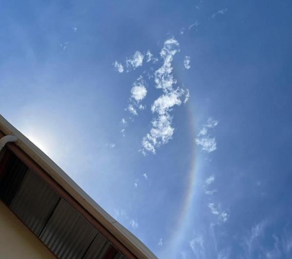 具體實操方法讓每個人可以改變/自我踐行報告“我改變即您改變3”