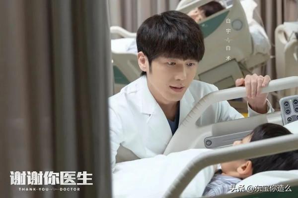 2022年17部待播劇，41歲的高圓圓復出，劉亦菲再演古裝，你期待誰