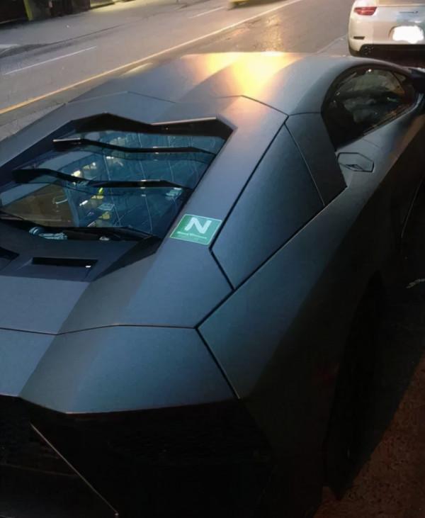 大溫華人哭了!1月1日開徵新稅 貴到能給房子首付了 大溫華人哭了!1月1日開徵新稅 貴到能給房子首付了