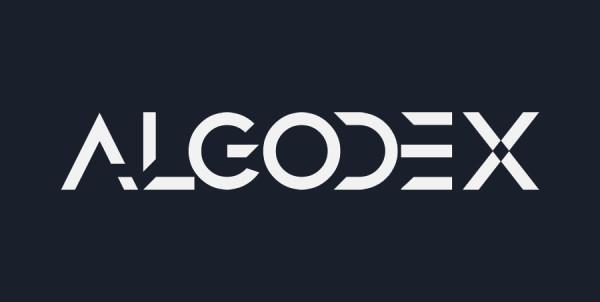 Chainfir Capital 宣佈投資 Algodex