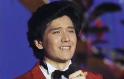 春晚捧紅的明星，有人曾是電子廠工人，有人成：全天下男人的情敵